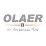 Logo Olaer