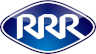 Triple R logo