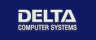 Logo Delta