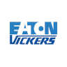 Eaton logo