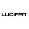 Lucifer logo