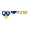 MP Filtri logo