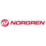 Norgren logo