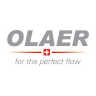 Olaer logo