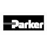 Logo Parker