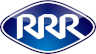 Logo RRR