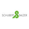 Schubert&Salzer logo