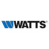 Watts logo